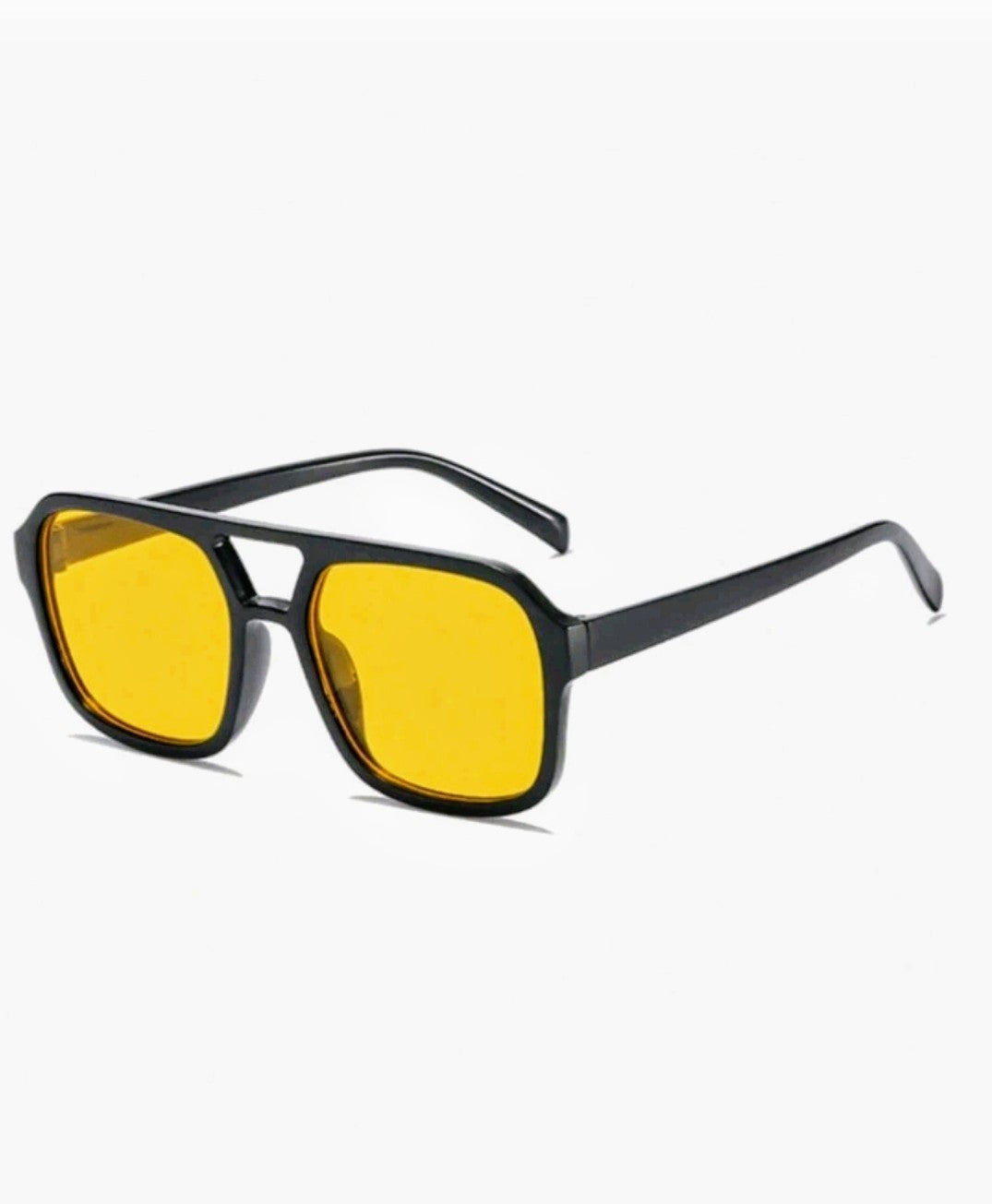 RETRO CANDY FASHION FRAMES