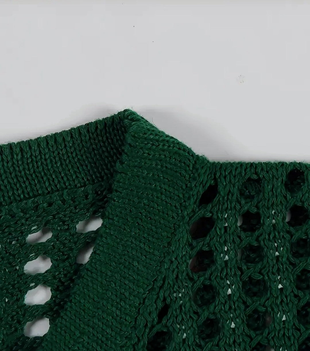 86 PULLOVER STREET TOP