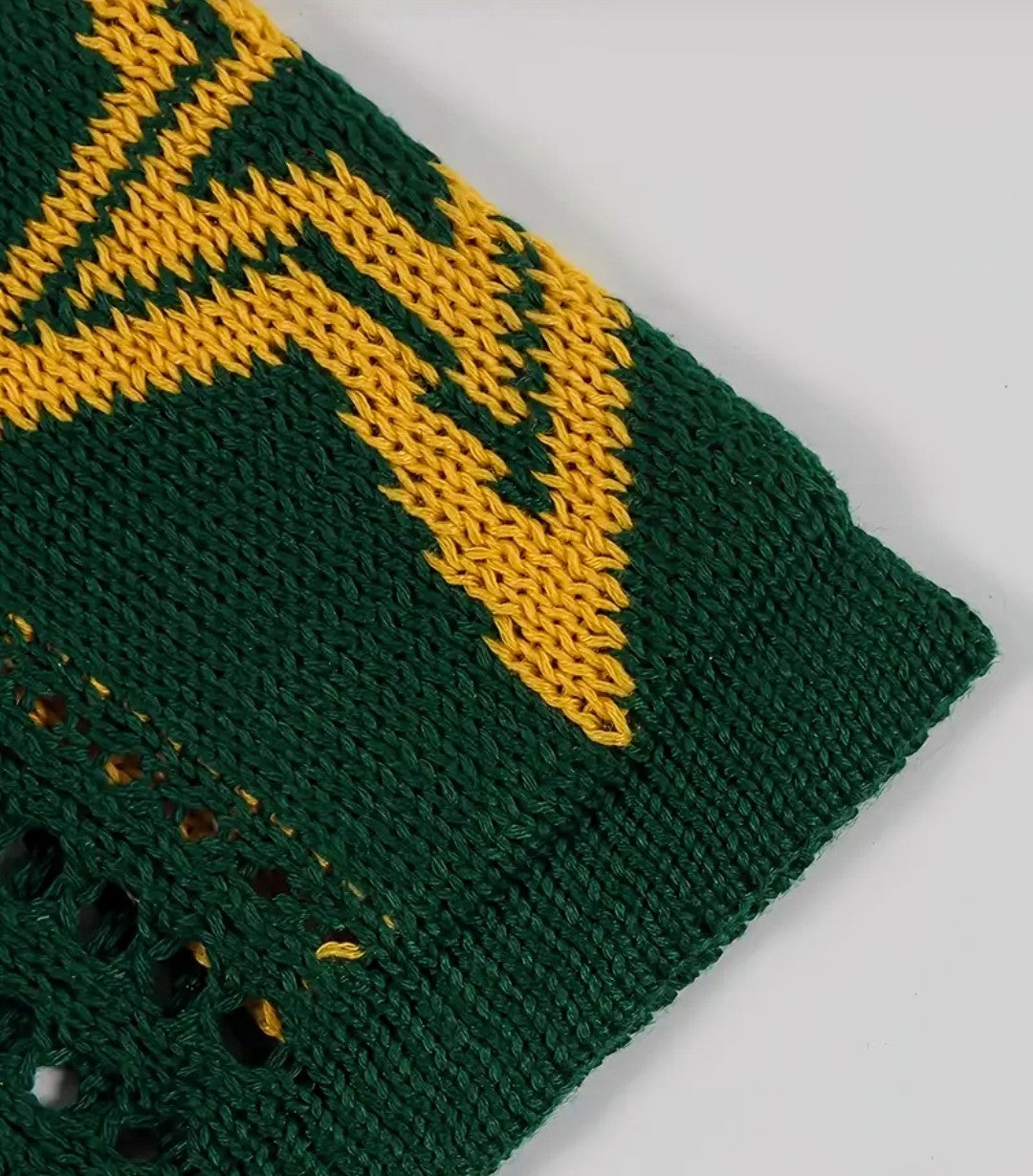 86 PULLOVER STREET TOP